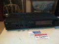 dual stereo amplifier-made in west germany 1208211034, снимка 6