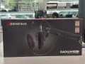 Студиен кондензаторен микрофон Genesis Radium 300 XLR, снимка 1