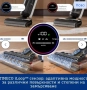 Tineco Floor One S6 Pet Вертикална прахосмукачка Безкабелна, снимка 8
