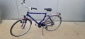 Алуминиев велосипед Giant колело 28", снимка 11