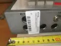 BEAG РКР-11 СМЕСИТЕЛ 3008261227L4, снимка 9