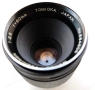 Tomioka Yashinon Macro 60mm F2.8. M42 Mount, снимка 2