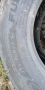 315/70R22,5 - 1бр, снимка 3