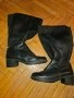 продавам обувки нови или в много добро състояние, снимка 1