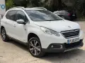 Peugeot 2008 1.6e hdi на части / Пежо 2008 1.6 хди, снимка 4