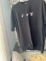 Мъжки тениски нови със етикет , снимка 9
