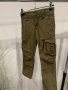 Карго панталон, снимка 7
