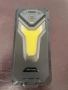 Ulefone armor 34 pro plus, снимка 3