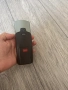 Nokia 7650 Работи отлично Работи с БГ оператори, снимка 14