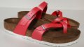 чехли  BIRKENSTOCK Mayari  номер 36, снимка 4