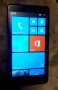 Nokia Lumia 625 работеща , снимка 3