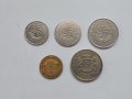 Екзотични монети - 5, снимка 16