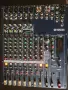 Миксер Yamaha GM 124 CX, снимка 1