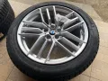 19" BMW Style 933 5 Series G60 i5 G60 OEM NEW, снимка 3
