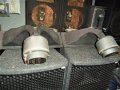 Altec Lansing driver 802&horn33952, снимка 2