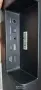  Wireless soundbar - LG u JBL - 2бр, снимка 4