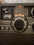 радиоприемник Sony ICF-5900W, снимка 4