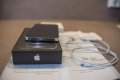 Apple iPhone 12 Pro Max 256GB Silver, снимка 3