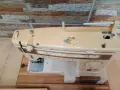 Продавам 2 бр. полски шевни машини ,,Лучник,,, снимка 11