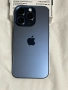 Iphone 15PRO 128GB Blue titanium, снимка 4