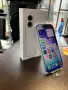 📱 iPhone 17 | 256 GB, снимка 4