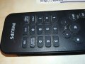 PHILIPS USB/CD/TUNER/TAPE AUDIO REMOTE 1303231159, снимка 7