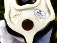 Авторска порцеланова фигура куче Доберман,Royal Präsente. , снимка 6