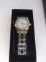 Мъжки часовник , снимка 12