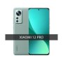 Нов Xiaomi 12 Pro 8/256 - 6.73";SD8 Gen1;3x50mpx + 32mpx;120W, снимка 1 - Xiaomi - 41308438