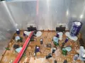Платка сваляна от активен суббуфер , снимка 5
