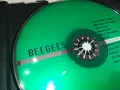 BEE GEES CD 0105251719, снимка 14