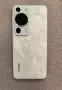 Huawei P60 Pro 256GB, снимка 6