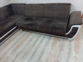 Ъглов диван , снимка 3