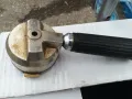 РЪКОХВАТКА С ЦЕДКА ЗА КАФЕМАШИНА 1703251504, снимка 8