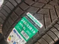 4бр.Зимни гуми 245/35/19 Autogreen, снимка 1