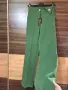 Жесток дамски панталон Lucy fashion , снимка 5