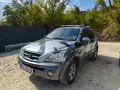 Продавам KIA Sorento, снимка 1