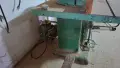 Дърводелски машини, снимка 1