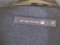 River Woods cardigan M, снимка 10