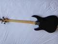 Бас китара Vantage , снимка 6