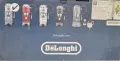 Кафемашина De'Longhi Dedica , снимка 5