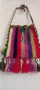 Продавам плетена торба за народна носия, декорация за механа, битов кът, , снимка 8