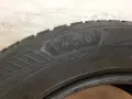 225/55/17 Vredestein / Goodyear летни гуми, снимка 15