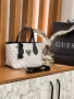 Дамска чанта Guess - Налични различни цветове Код D1217, снимка 7