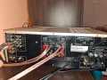 Marantz pm7000, снимка 7