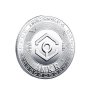 Ankr coin ( ANKR ) - Silver, снимка 1 - Нумизматика и бонистика - 41726404