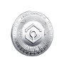 Ankr coin ( ANKR ) - Silver, снимка 1