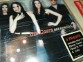 🍀THE CORRS CD-ВНОС GERMANY 1905250737, снимка 4