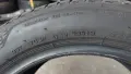 Лятна гума 225/50/17 Bridgestone , снимка 3