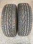 2бр.245/70/16”за джип Перфектни, снимка 1